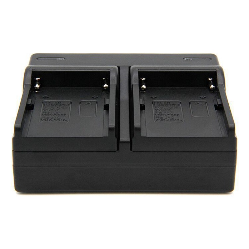 Dual  Channel Digital Battery  - Drone & Rc Plane Maker Durgapur West Bengal recensie en prijs