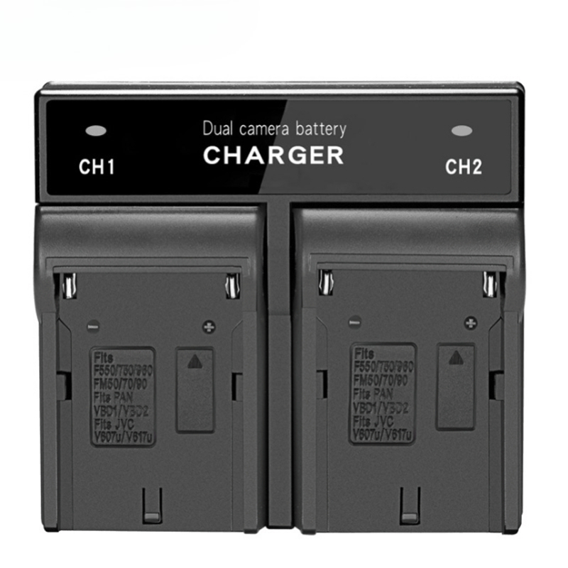 Dual  Channel Digital Battery  - Drone & Rc Plane Maker Durgapur West Bengal recensie en prijs