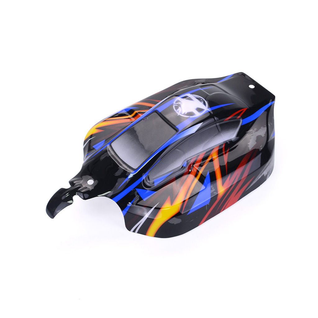 ZD Racing 1/8 RC Buggy Car Bod - Rc Car Body Shell recensie en prijs