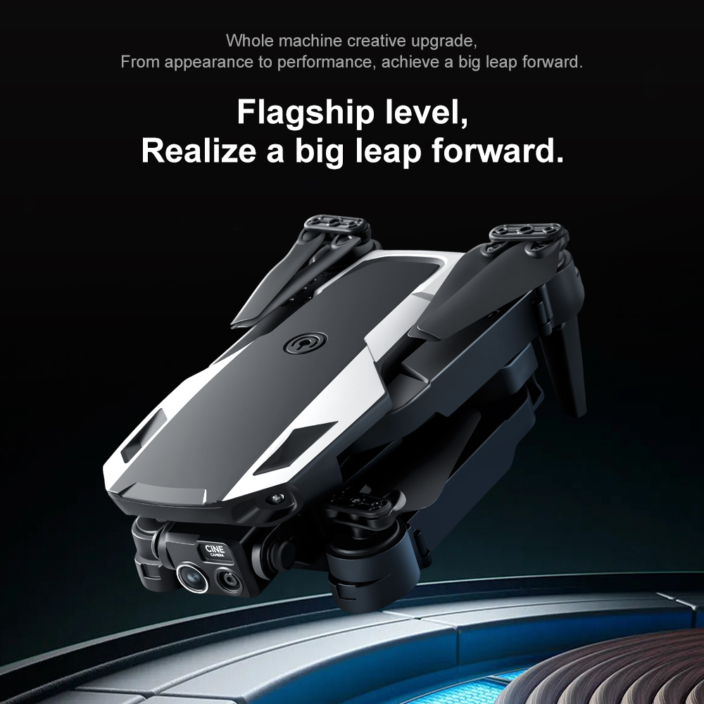M1 Mini Drone with VR Glasses  - Drone Top Rc recensie en prijs
