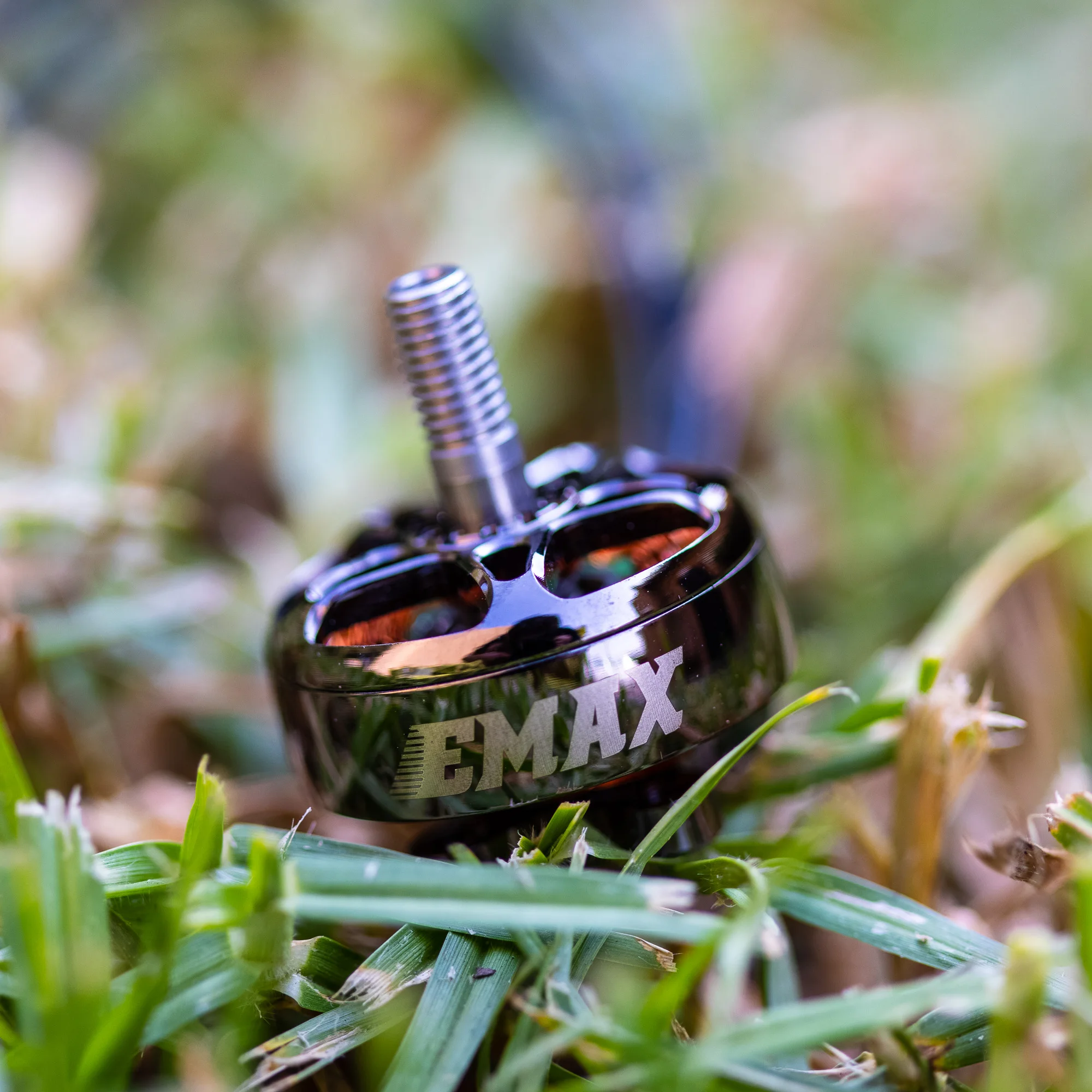 In stock 1/4 pcs Emax ECO II S - Drone Rc Y Series recensie en prijs