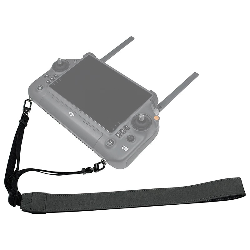 Neck Lanyard For DJI RC Plus R - Drone Rc Neck Strap recensie en prijs