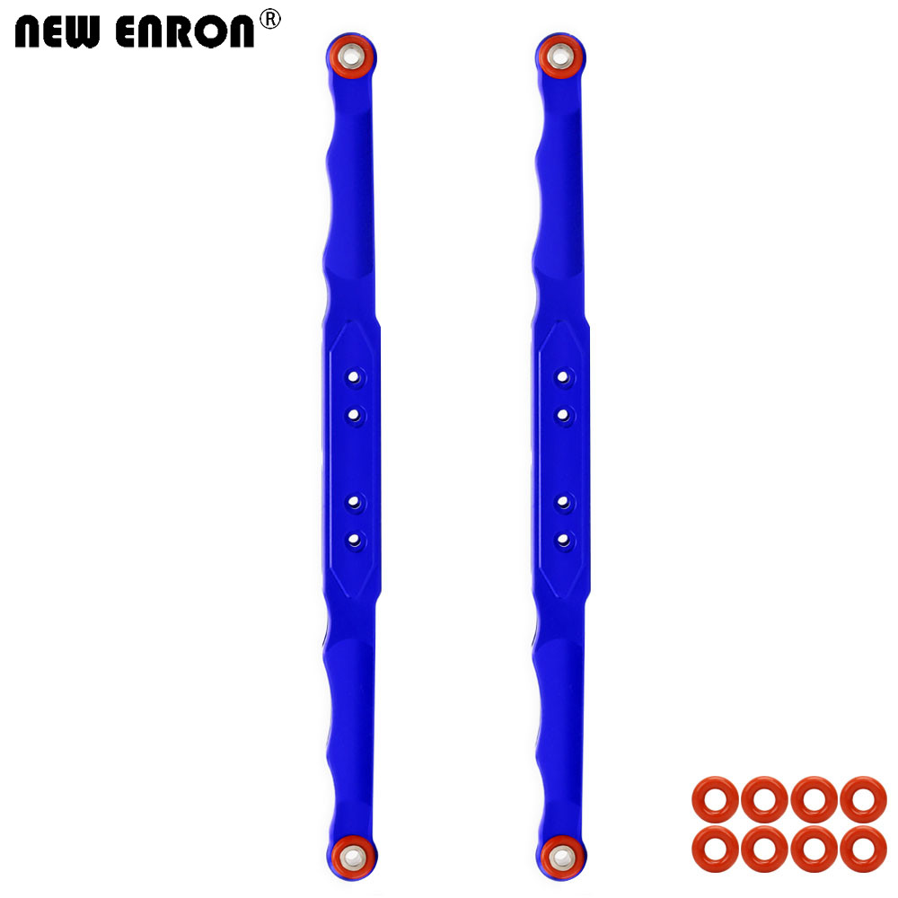 NEW ENRON Aluminum Alloy Rear  - Rc Suspension Arm recensie en prijs