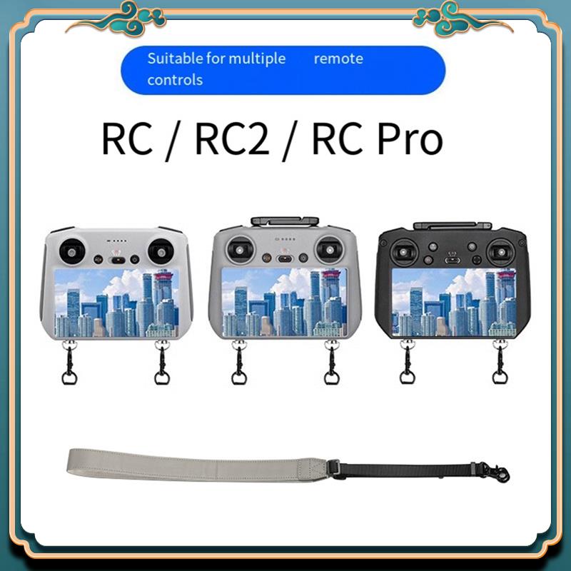 ABJG-For DJI Drone Mini 3/4 Pr - Drone Rc Lanyard recensie en prijs
