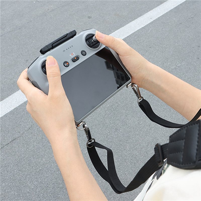 24-Hour Delivery 5X Neck Strap - Drone Rc Neck Strap recensie en prijs