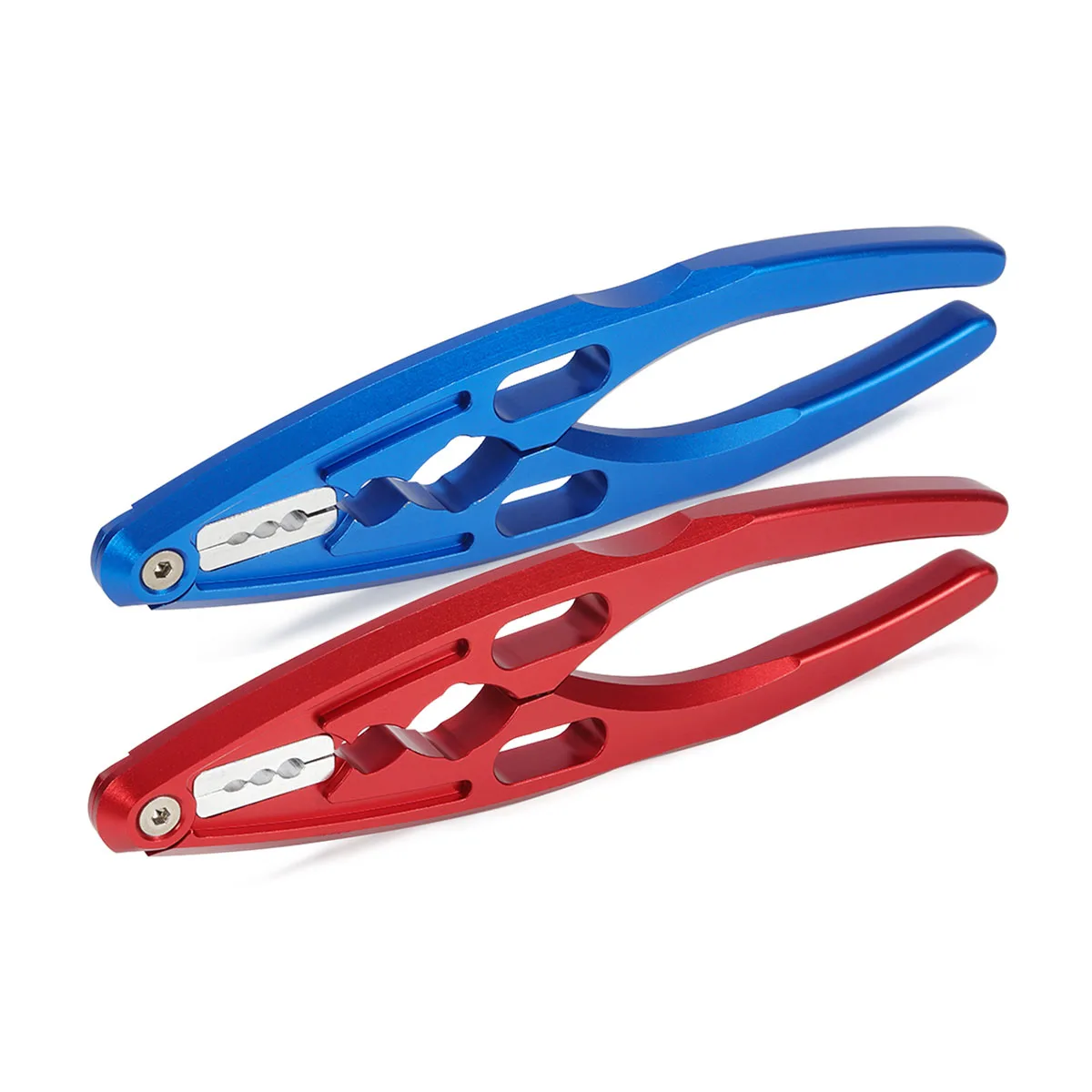 1Pcs Aluminum Pliers Ball Join - Rc Car Body Shell recensie en prijs