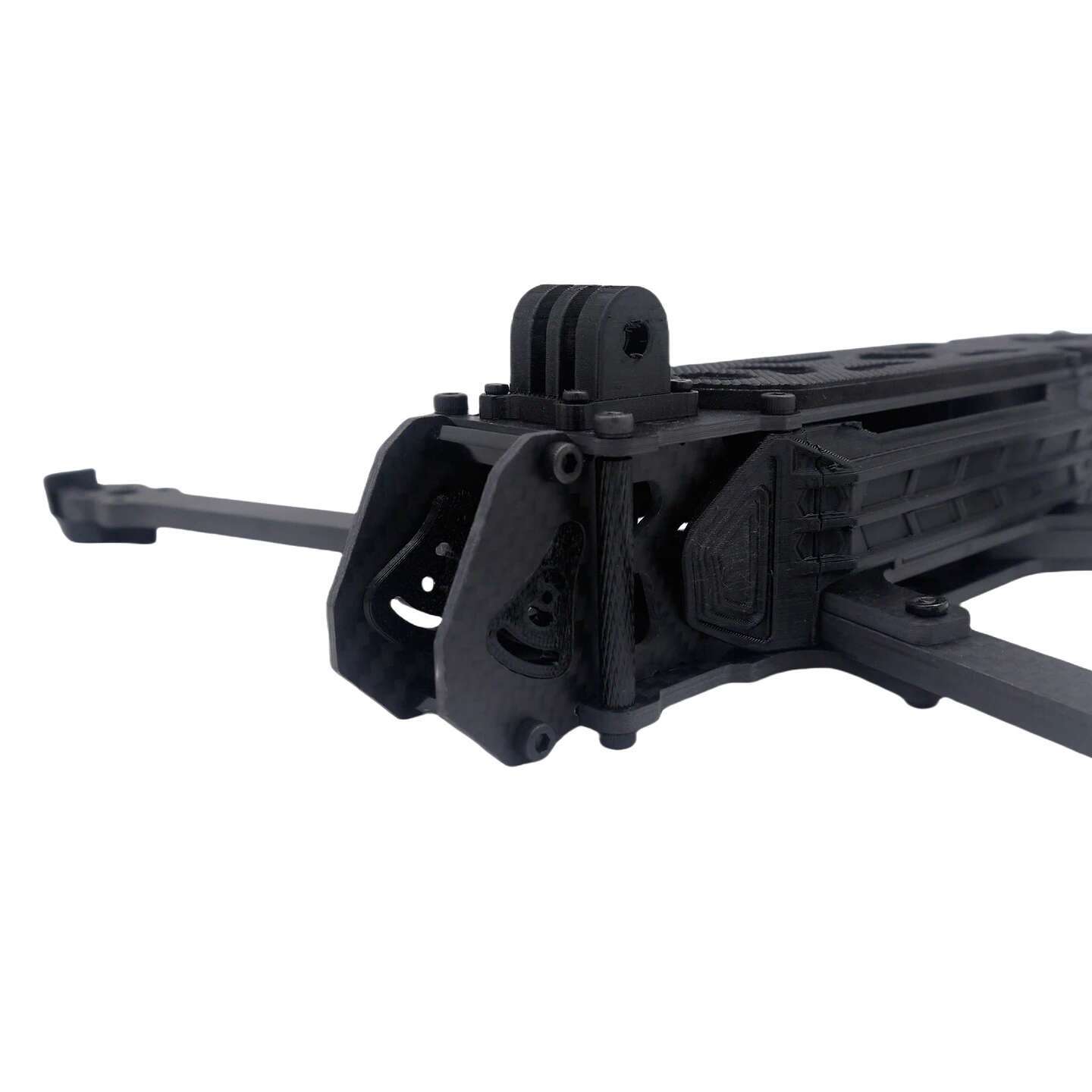 Erdog 7inch 8-9-10 inch O4 Fra - Drone Rc Racing recensie en prijs