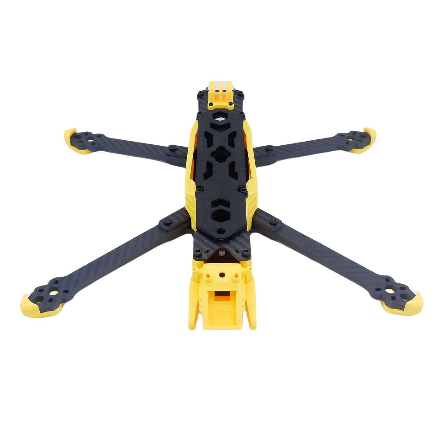 Erdog 7inch 8-9-10 inch O4 Fra - Drone Rc Racing recensie en prijs