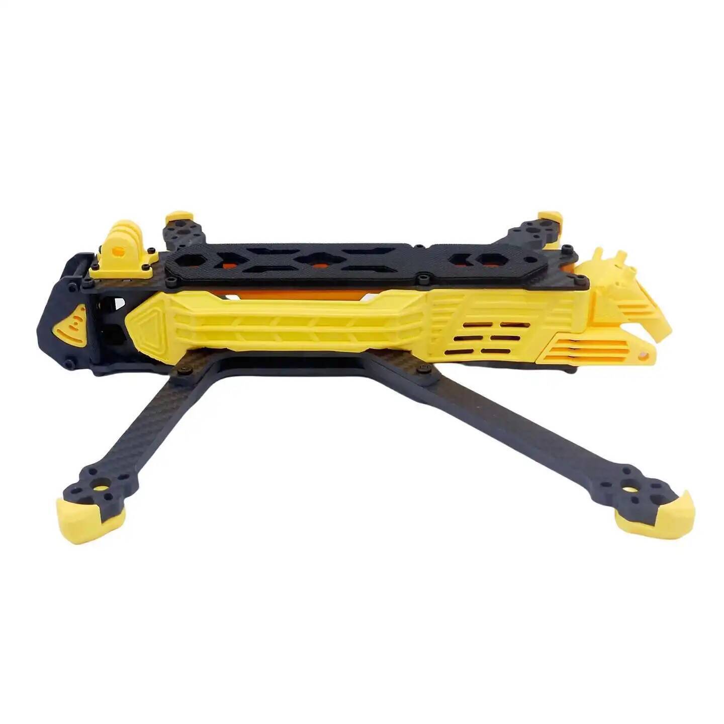 Erdog 7inch 8-9-10 inch O4 Fra - Drone Rc Racing recensie en prijs