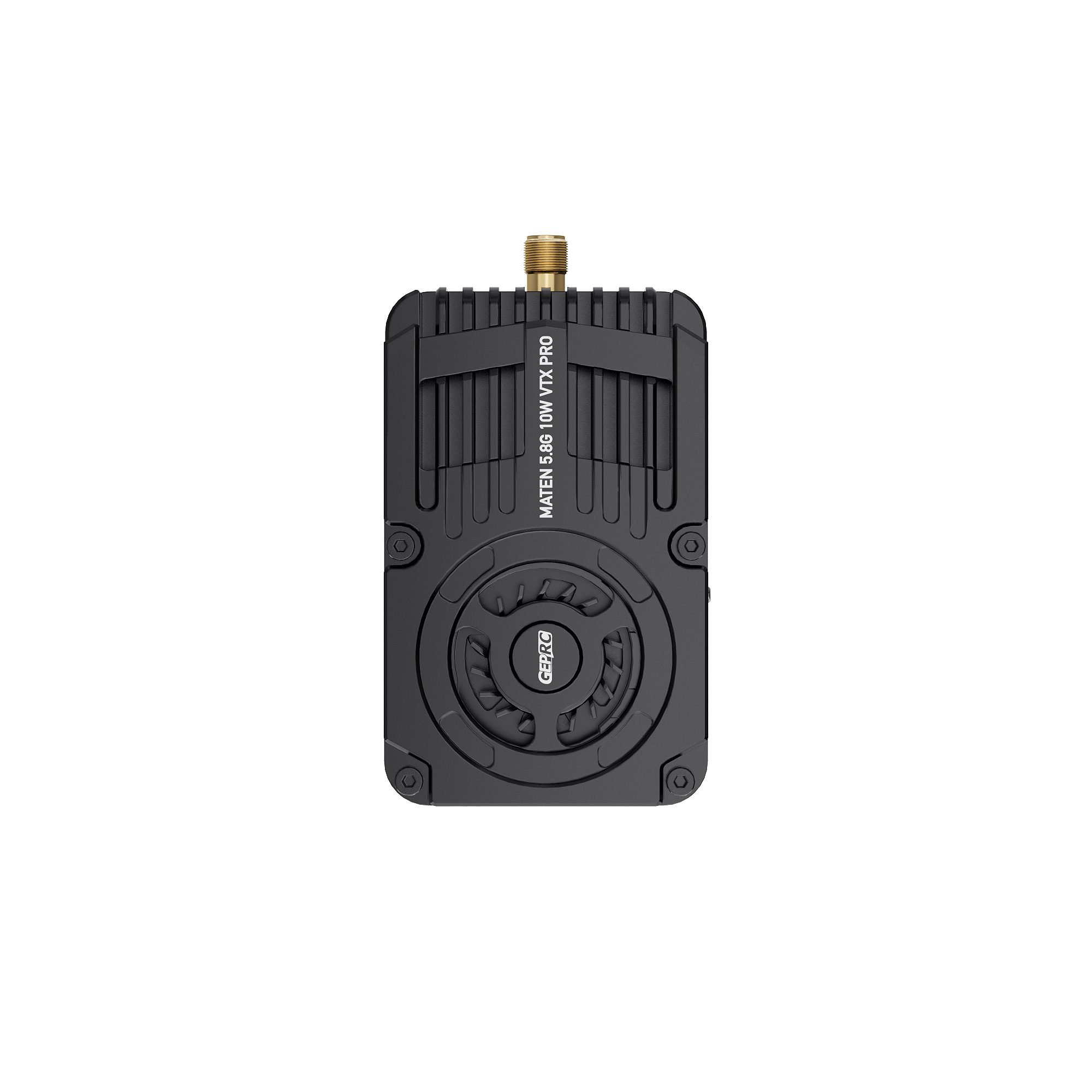 MATEN 5.8GHz 10W PRO Remote Co - Drone Rc Remote recensie en prijs