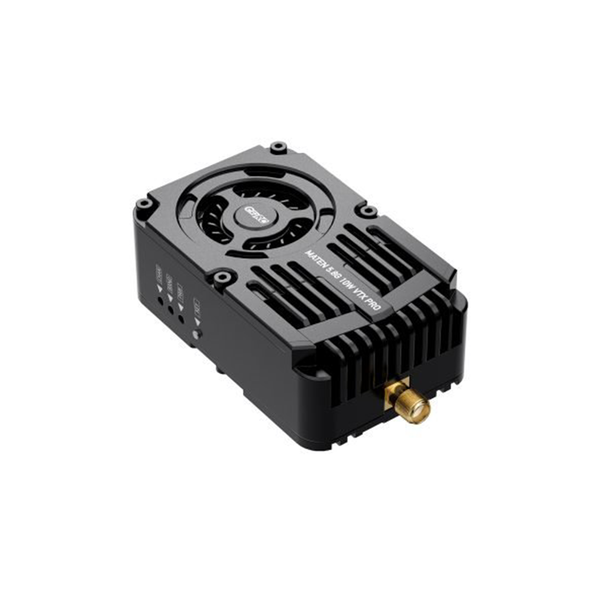 MATEN 5.8GHz 10W PRO Remote Co - Drone Rc Remote recensie en prijs