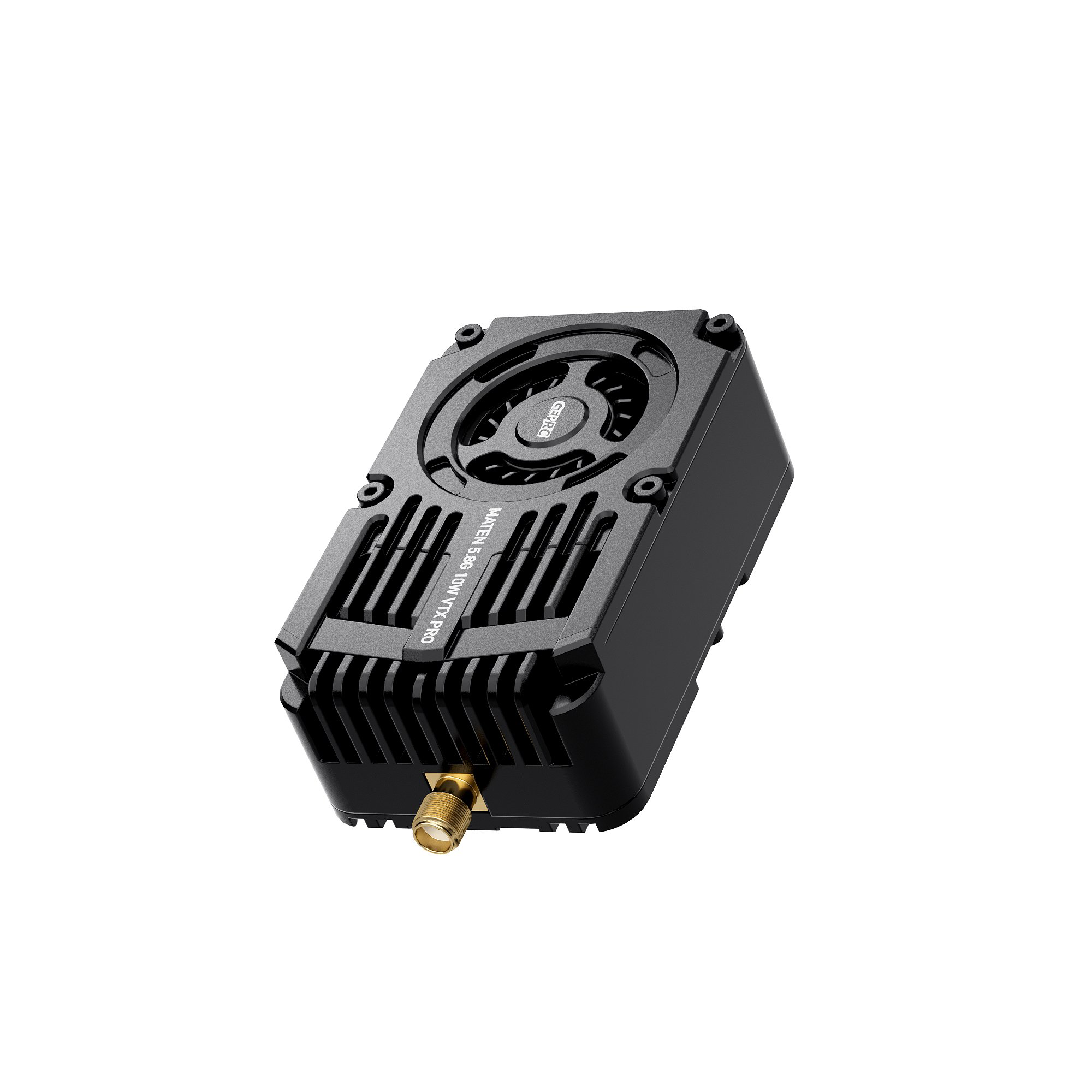 MATEN 5.8GHz 10W PRO Remote Co - Drone Rc Remote recensie en prijs