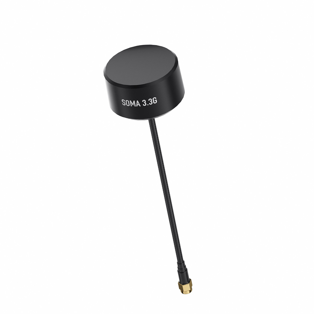 GEPRC SOMA 3.3GHz Antenna  Hig - Fpv Antenna Receiver recensie en prijs