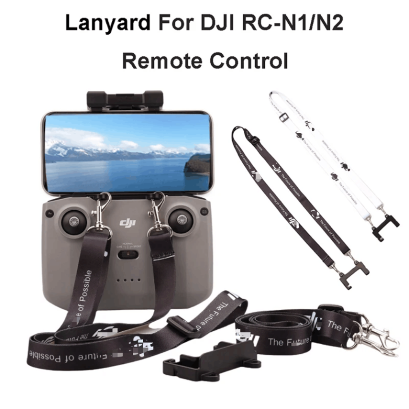 Remote Controller Lanyard Stra - Drone Rc Lanyard recensie en prijs