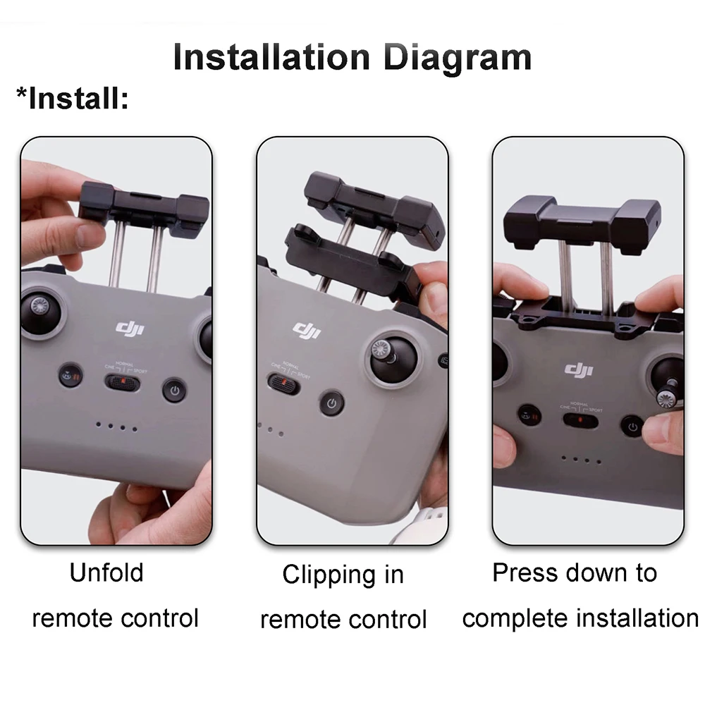 Remote Controller Lanyard Stra - Drone Rc Lanyard recensie en prijs