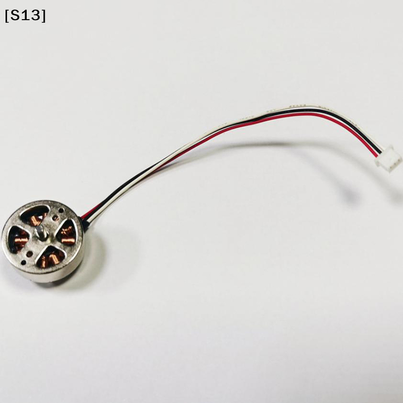 1S-2S 3.7V 7.4V 15000KV Tiny 1 - Drone Kf Rc recensie en prijs