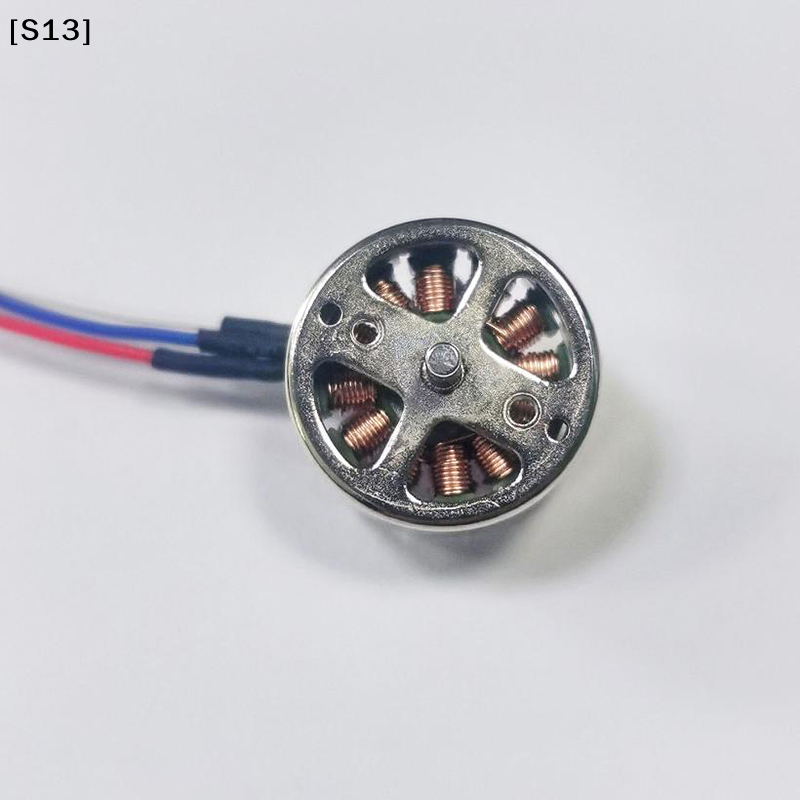 1S-2S 3.7V 7.4V 15000KV Tiny 1 - Drone Kf Rc recensie en prijs