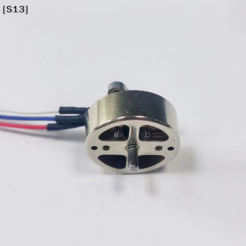 1S-2S 3.7V 7.4V 15000KV Tiny 1 - Drone Kf Rc recensie en prijs