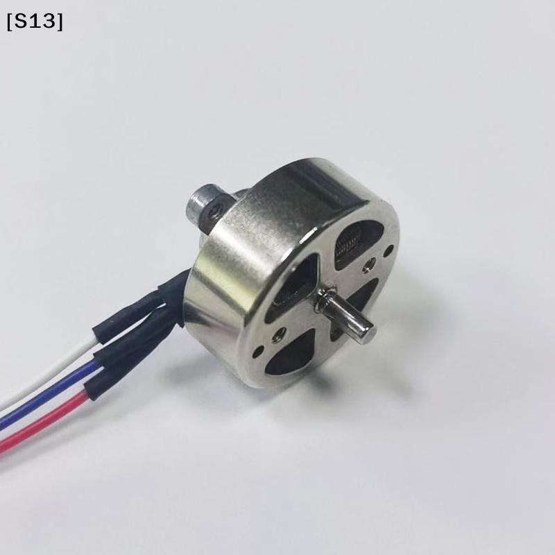 1S-2S 3.7V 7.4V 15000KV Tiny 1 - Drone Kf Rc recensie en prijs