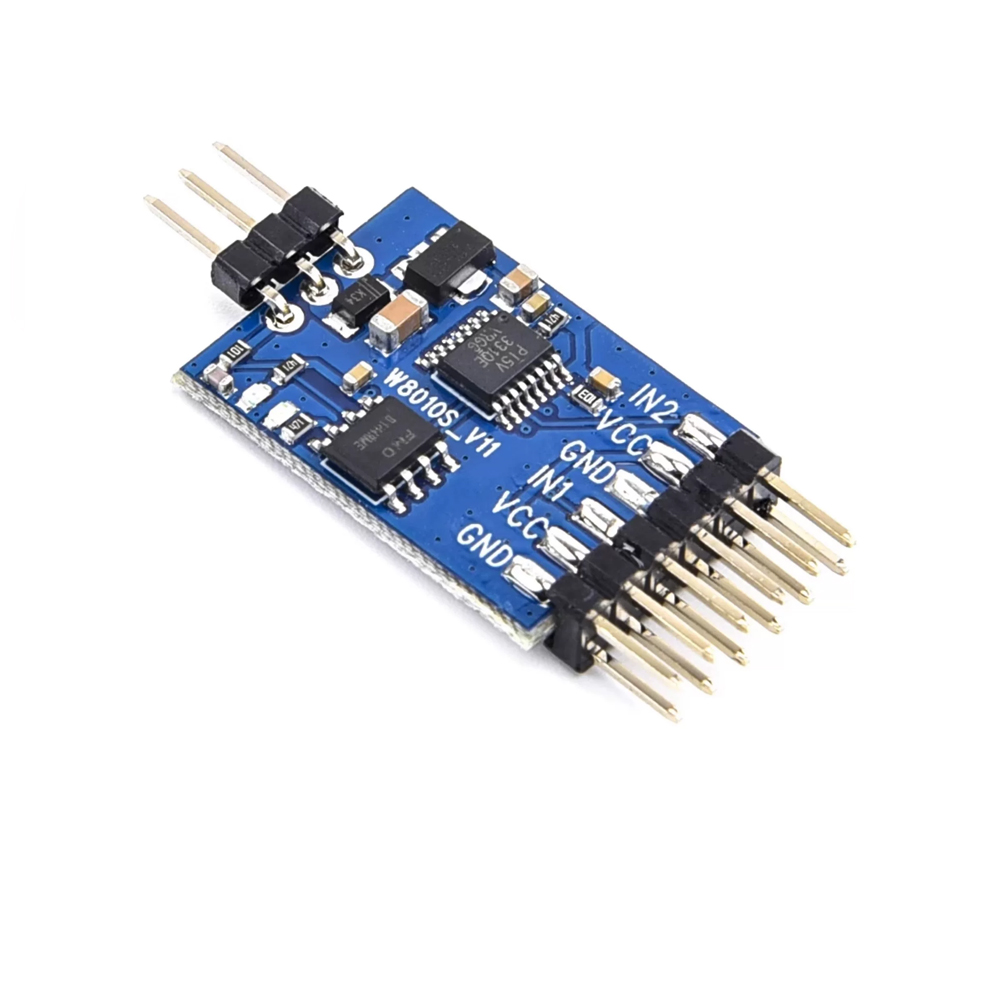 5.8G 3 Channel Video Switcher  - Drone Rc Remote recensie en prijs