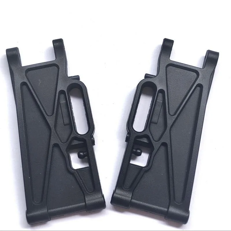 Front /Rear Swing Arm Suspensi - Rc Suspension Arm recensie en prijs