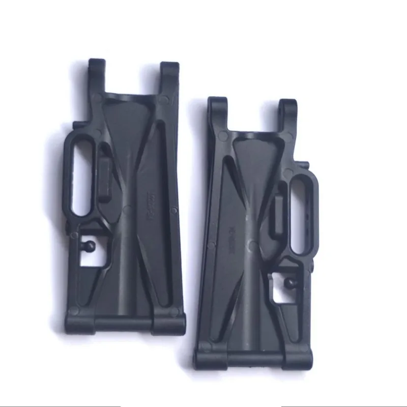 Front /Rear Swing Arm Suspensi - Rc Suspension Arm recensie en prijs