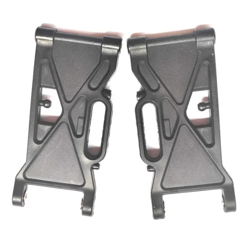 Front /Rear Swing Arm Suspensi - Rc Suspension Arm recensie en prijs