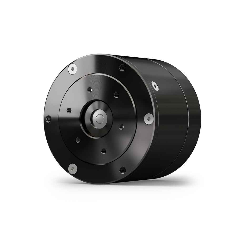 Cubemars AK45-10 for Humanoid  - Brushless Motor recensie en prijs