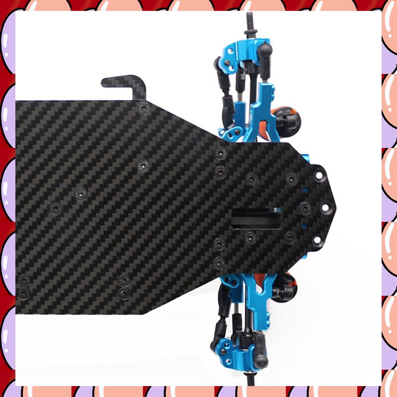 A72Z 4 Pack Metal Front Lower  - Rc Suspension Arm recensie en prijs