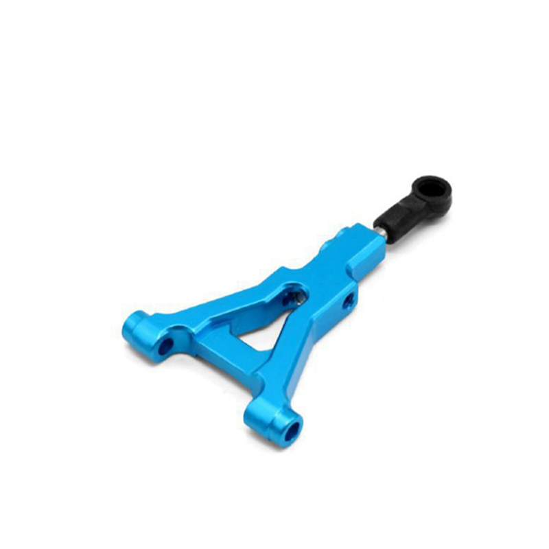A72Z 4 Pack Metal Front Lower  - Rc Suspension Arm recensie en prijs
