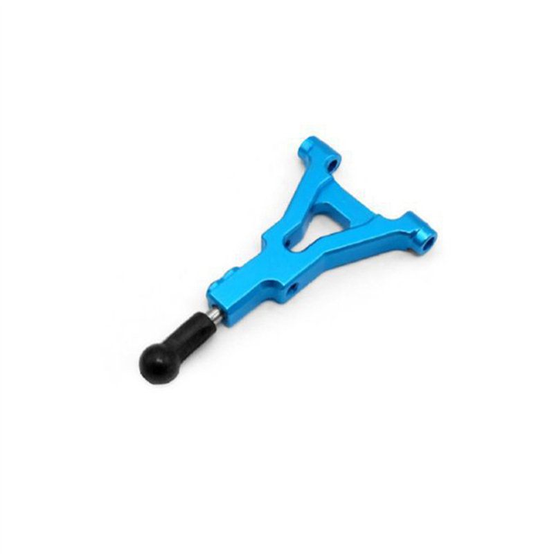 A72Z 4 Pack Metal Front Lower  - Rc Suspension Arm recensie en prijs