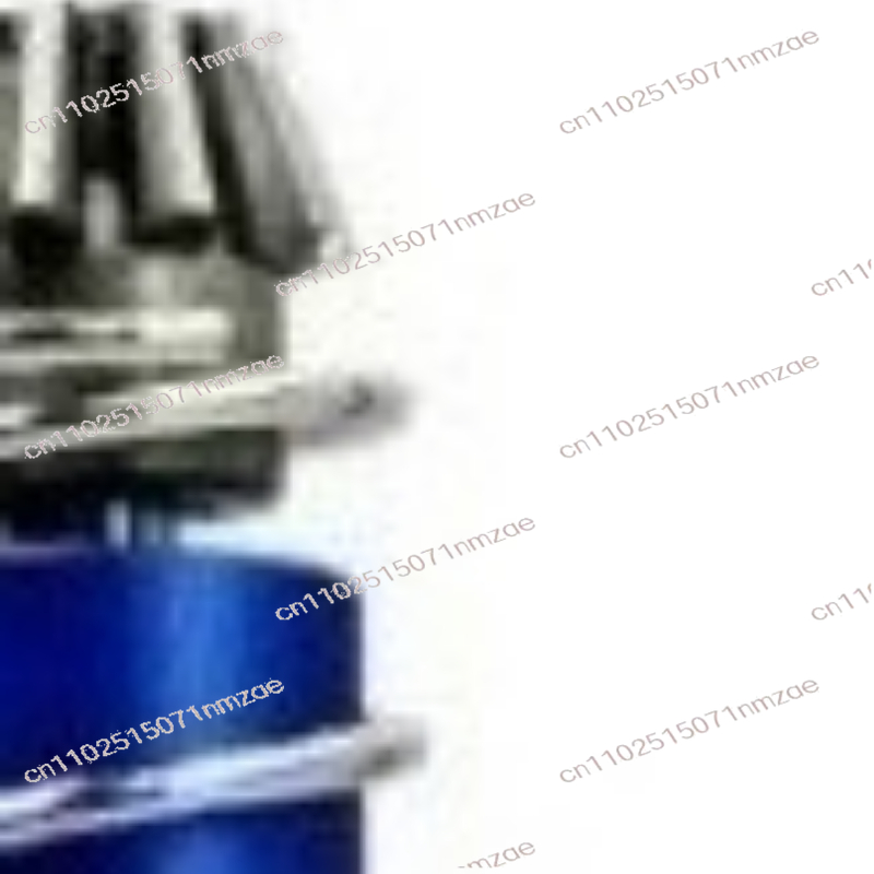 High Torque and Low Heat Respo - Brushless Motor recensie en prijs