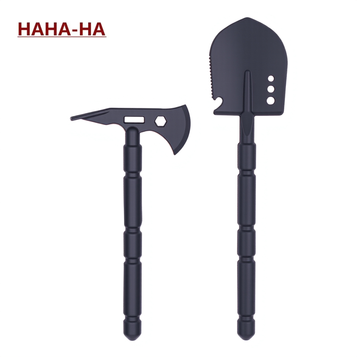 Simulated Plastic Shovel Picka - Rc Car Body Shell recensie en prijs