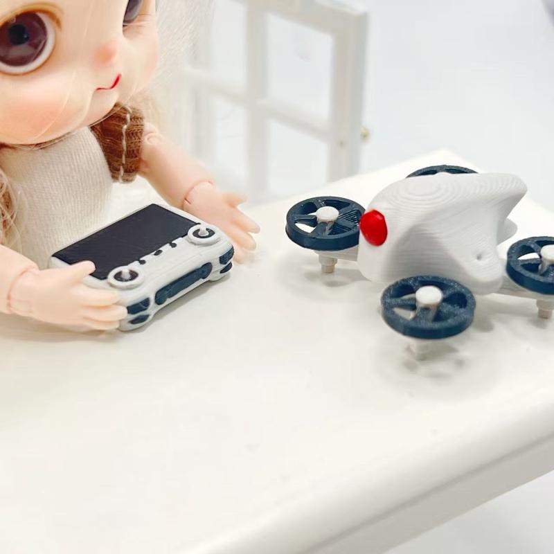 Miniature Simulation Drone Mod - Drone & Rc Plane Maker Durgapur West Bengal recensie en prijs