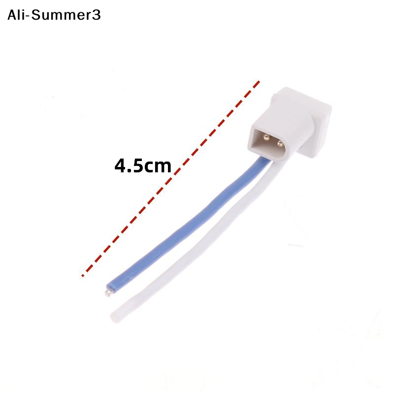 【S63】2/6Pcs SBT2.0 Series 1S / - Drone Rc Y Series recensie en prijs