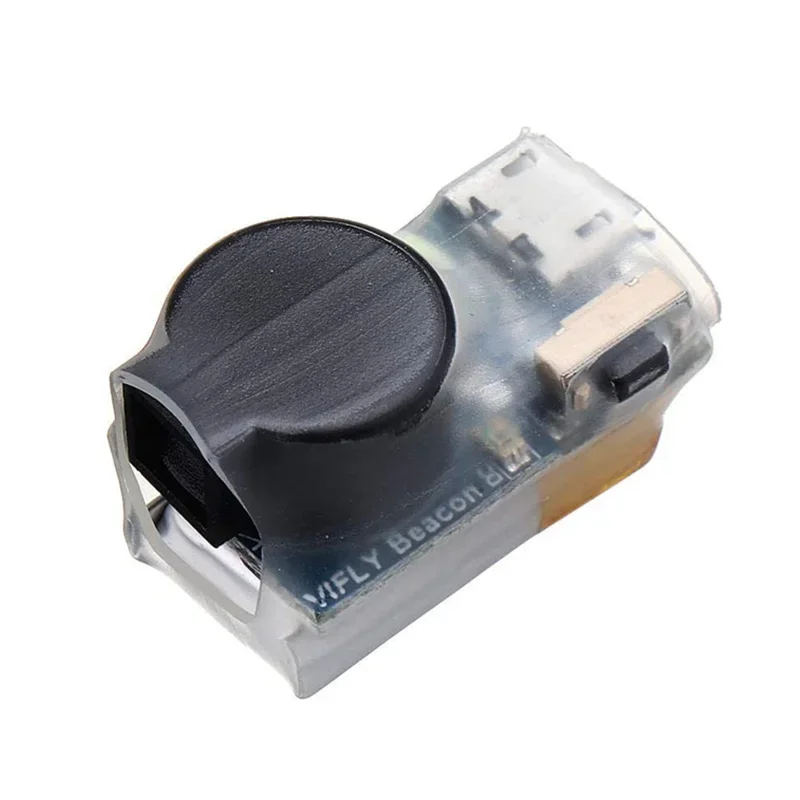 Wireless VIFLY Beacon Anti-Los - Drone Rc Y Series recensie en prijs