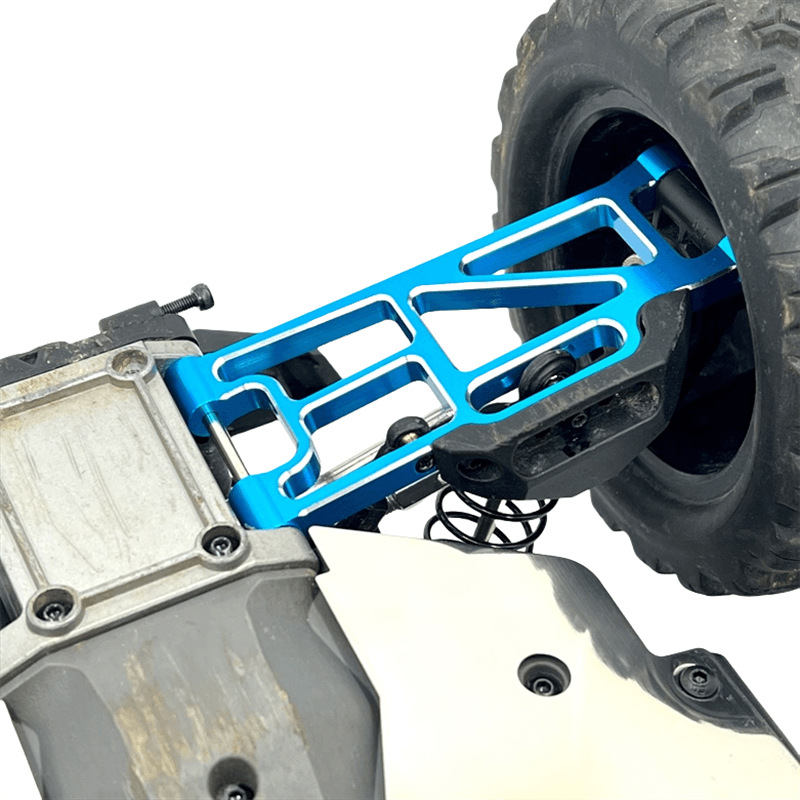 MJX Hyper Go 10208 V2 Metal Fr - Rc Suspension Arm recensie en prijs