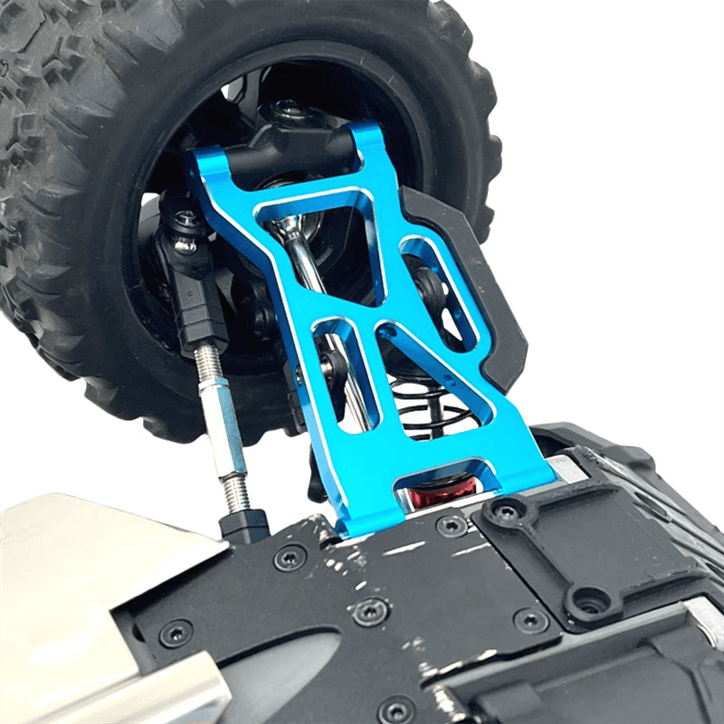 MJX Hyper Go 10208 V2 Metal Fr - Rc Suspension Arm recensie en prijs