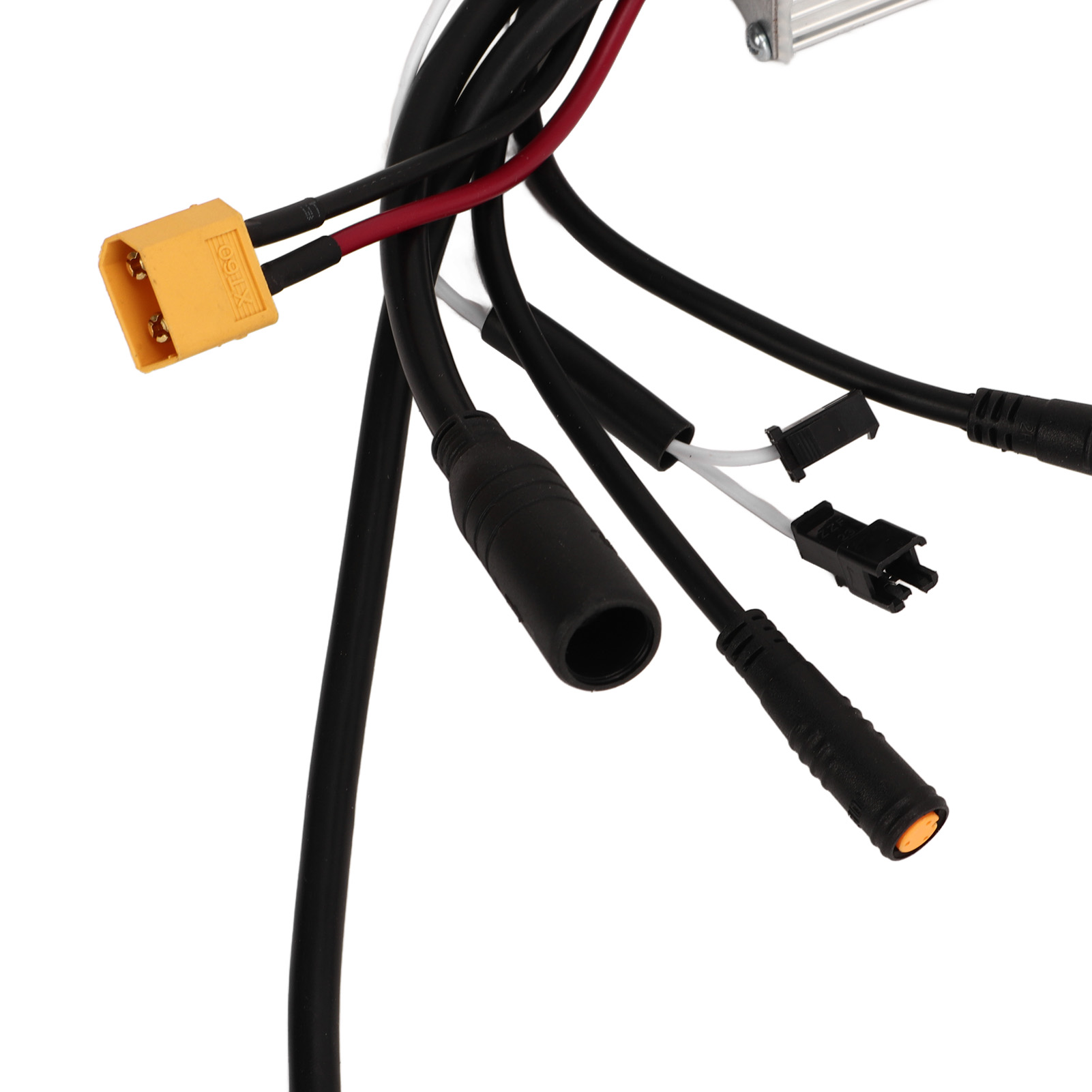 Brushless Motor Controller Sin - Brushless Motor recensie en prijs