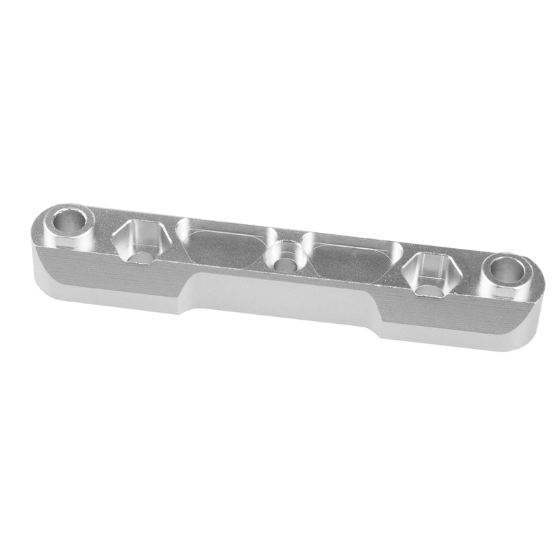 YKH_Lower Suspension Arm Code  - Rc Suspension Arm recensie en prijs