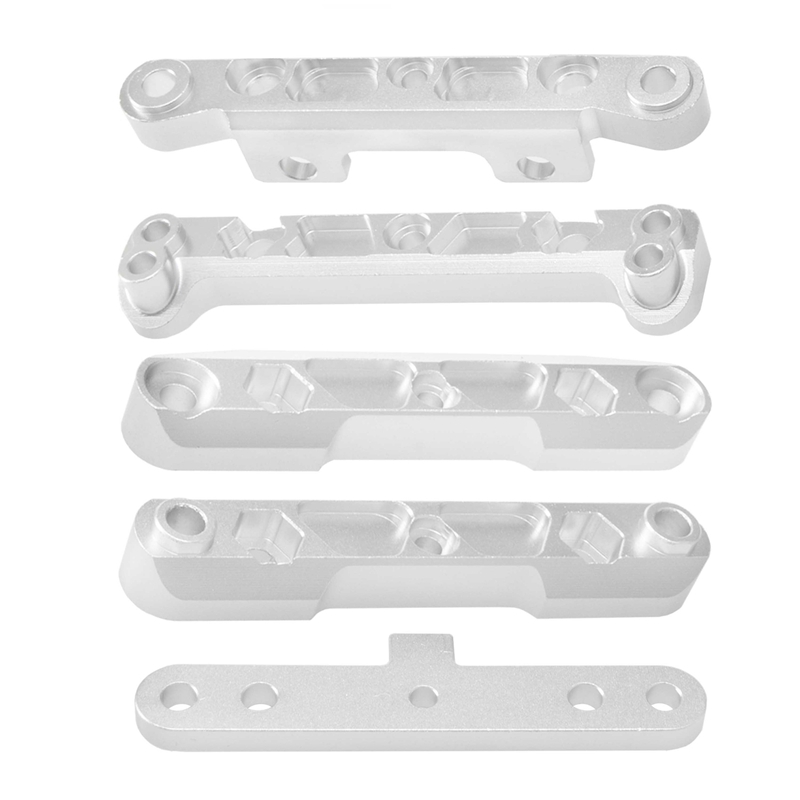 YKH_Lower Suspension Arm Code  - Rc Suspension Arm recensie en prijs