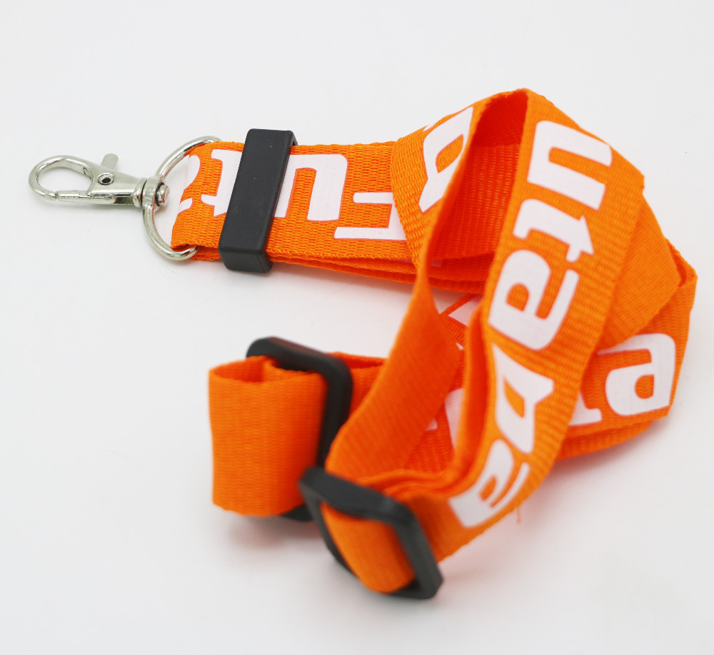 Universal Adjustable Neck Stra - Drone Rc Neck Strap recensie en prijs