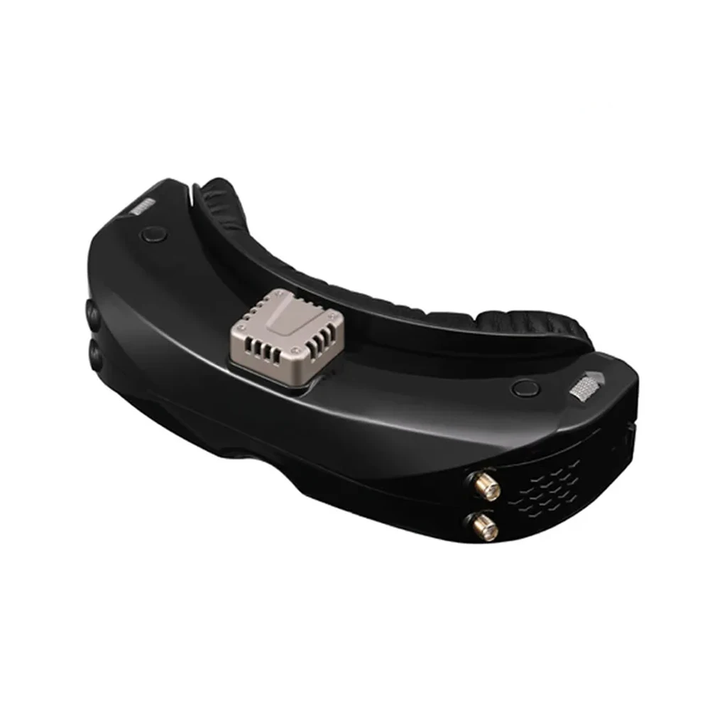 Skyzone Sky04X Pro Oled Fpv Go - Drone Rc Racing recensie en prijs