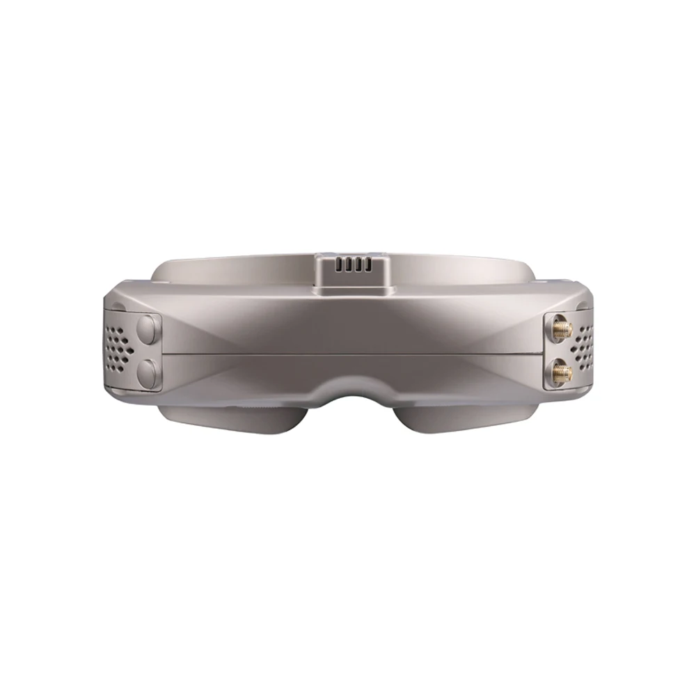 Skyzone Sky04X Pro Oled Fpv Go - Drone Rc Racing recensie en prijs