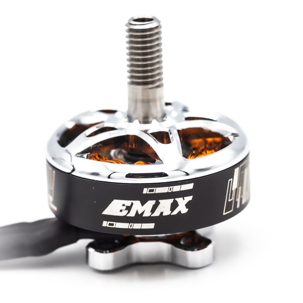 Emax RS III Series 2207 2306 1 - Drone Kf Rc recensie en prijs