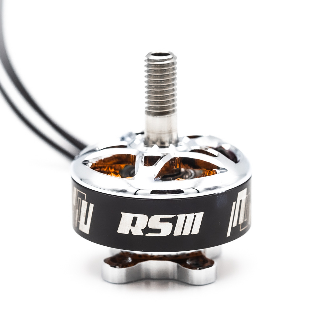 Emax RS III Series 2207 2306 1 - Drone Kf Rc recensie en prijs