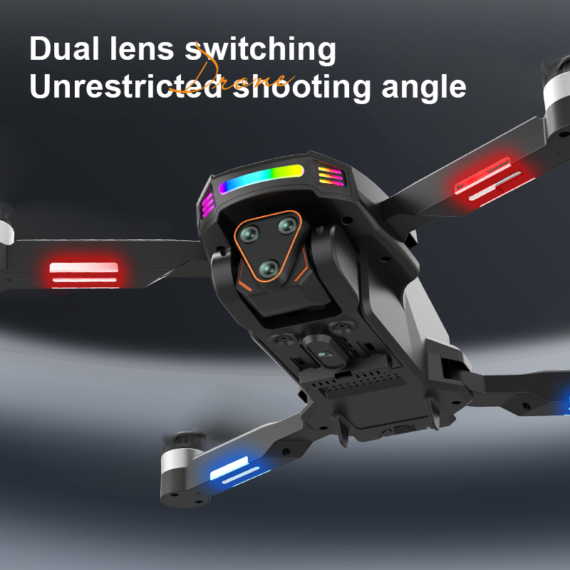 Drone with Camera for Adults,  - Drone Without Rc recensie en prijs