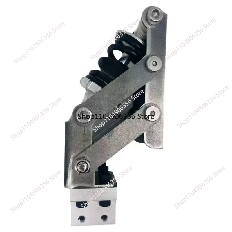For Aluminum Profile Go-Kart I - Rc Suspension Arm recensie en prijs