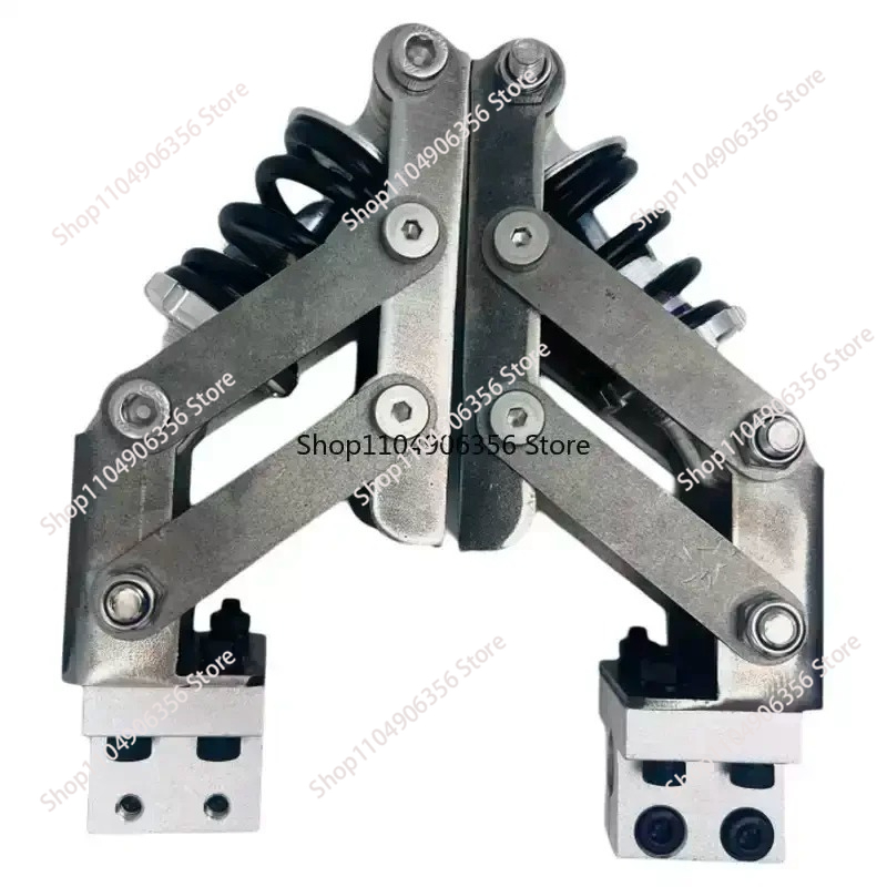 For Aluminum Profile Go-Kart I - Rc Suspension Arm recensie en prijs