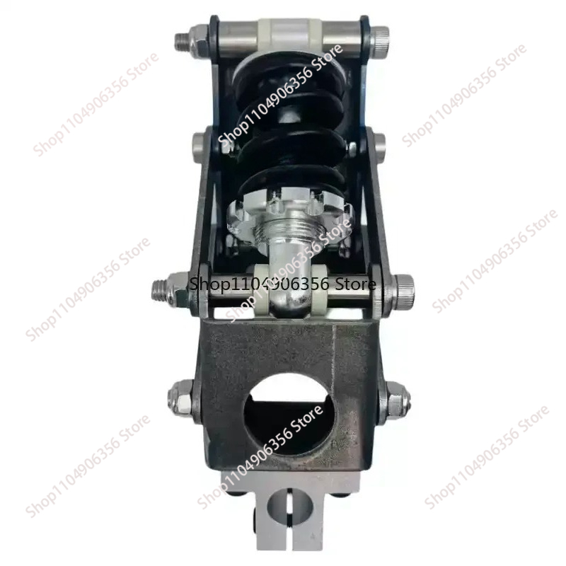 For Aluminum Profile Go-Kart I - Rc Suspension Arm recensie en prijs